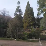 Turnat Béjar