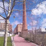 Gæstehus Turnat Béjar