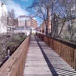 Turnat * Béjar