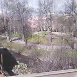 Turnat Gæstehus