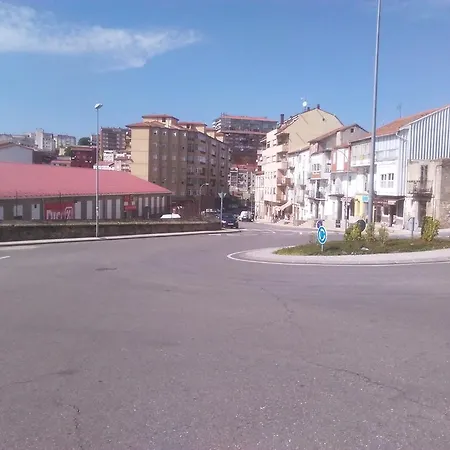 게스트하우스 Turnat