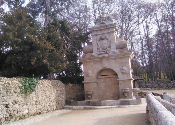 Turnat 게스트하우스