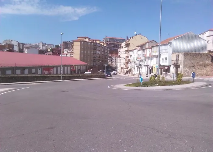 게스트하우스 Turnat