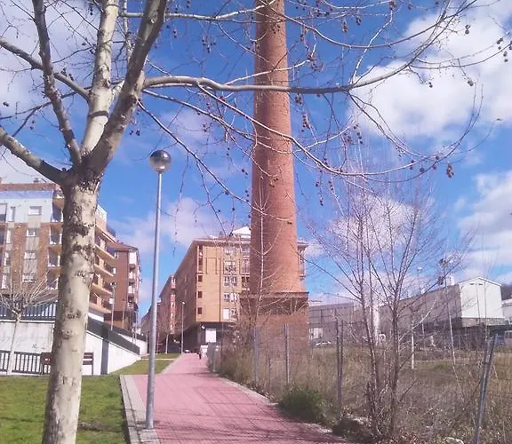 Pensión Turnat Béjar