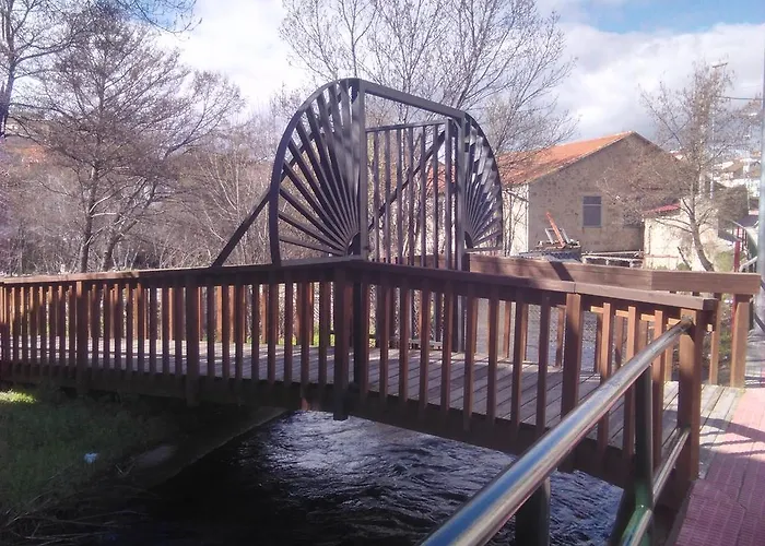 Turnat 게스트하우스