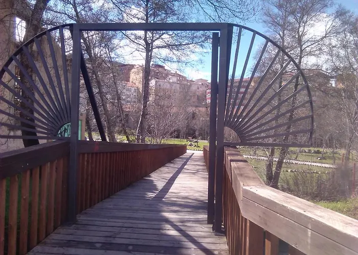 게스트하우스 Turnat 베하르