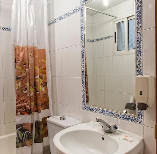 게스트하우스 Turnat *