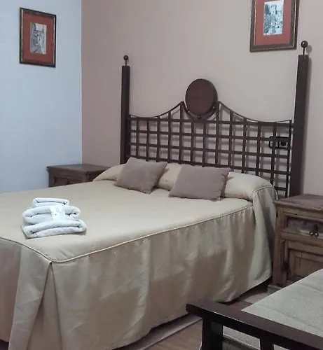 Turnat 게스트하우스 *