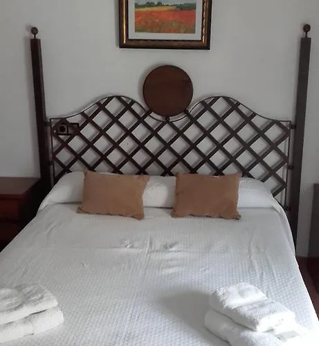 Turnat 게스트하우스 *