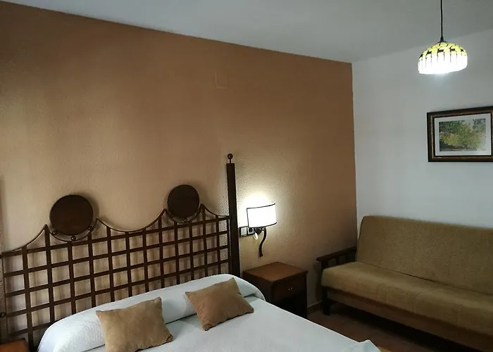 게스트하우스 Turnat