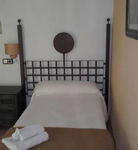 Turnat 게스트하우스 *