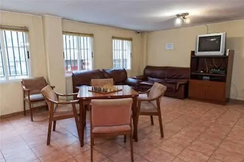 게스트하우스 Turnat