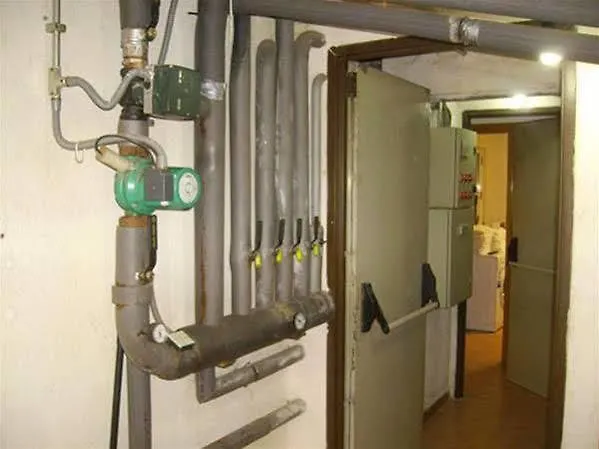 게스트하우스 Turnat